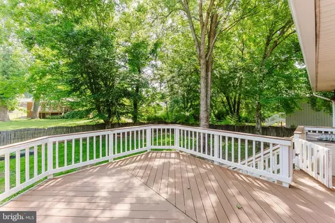 5218 Milland St, Springfield, VA 22151 photo 25