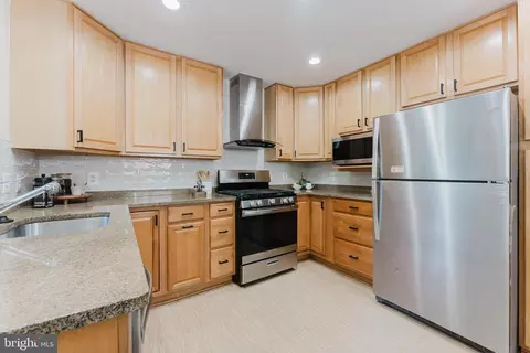5218 Milland St, Springfield, VA 22151 photo 6