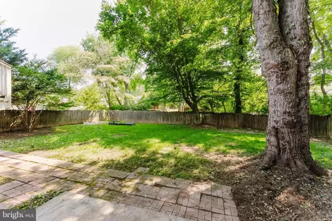 5218 Milland St, Springfield, VA 22151 photo 26