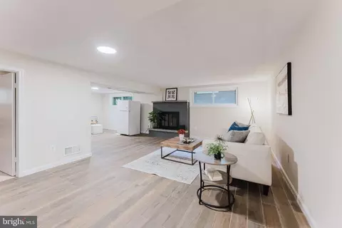5218 Milland St, Springfield, VA 22151 photo 12