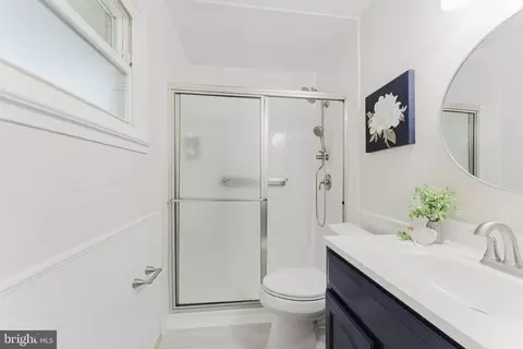 5218 Milland St, Springfield, VA 22151 photo 11