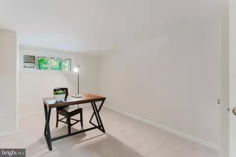 5218 Milland St, Springfield, VA 22151 photo 16