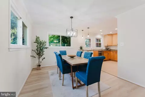 5218 Milland St, Springfield, VA 22151 photo 8