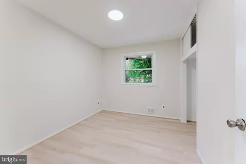 5218 Milland St, Springfield, VA 22151 photo 20