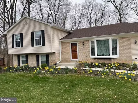 8306 Cushing Ct, Springfield, VA 22153 photo 2