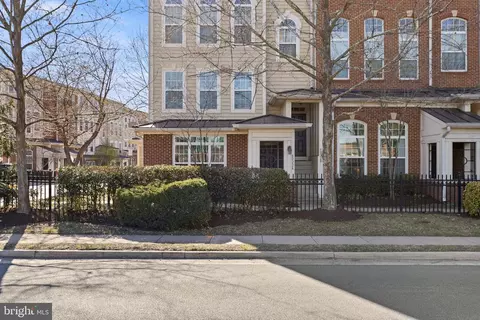 6022 A Machen Rd #179, Centreville, VA 20121