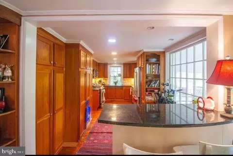 2603 Faber Ct, Falls Church, VA 22046