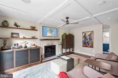 Other - 8816 Arley Dr, Springfield, VA 22153 photo 5 of 19