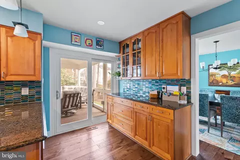 Other - 8816 Arley Dr, Springfield, VA 22153 photo 7 of 19