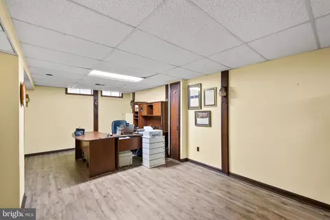 Other - 8816 Arley Dr, Springfield, VA 22153 photo 17 of 19