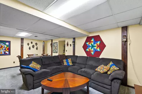 Other - 8816 Arley Dr, Springfield, VA 22153 photo 13 of 19