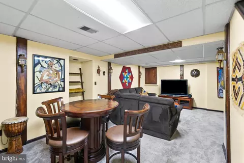 Other - 8816 Arley Dr, Springfield, VA 22153 photo 14 of 19
