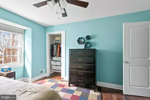 Other - 8816 Arley Dr, Springfield, VA 22153 photo 11 of 19