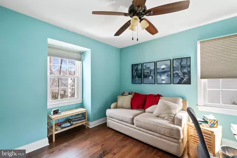 Other - 8816 Arley Dr, Springfield, VA 22153 photo 12 of 19