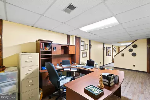 Other - 8816 Arley Dr, Springfield, VA 22153 photo 18 of 19