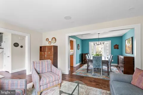 Other - 8816 Arley Dr, Springfield, VA 22153 photo 3 of 19