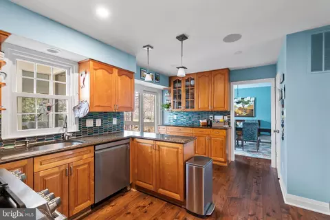 Other - 8816 Arley Dr, Springfield, VA 22153 photo 6 of 19