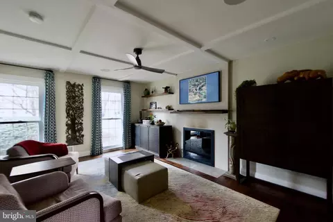 Other - 8816 Arley Dr, Springfield, VA 22153 photo 4 of 19