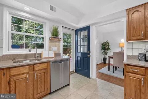 Other - 8312 Wickham Rd, Springfield, VA 22152 photo 6 of 12