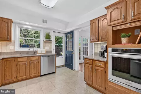 Other - 8312 Wickham Rd, Springfield, VA 22152 photo 5 of 12