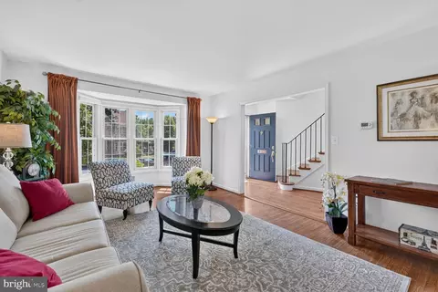 Other - 8312 Wickham Rd, Springfield, VA 22152 photo 1 of 12