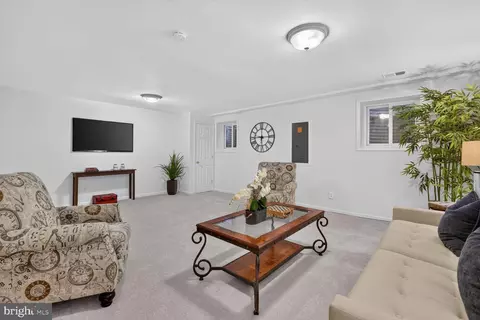 Other - 8312 Wickham Rd, Springfield, VA 22152 photo 11 of 12