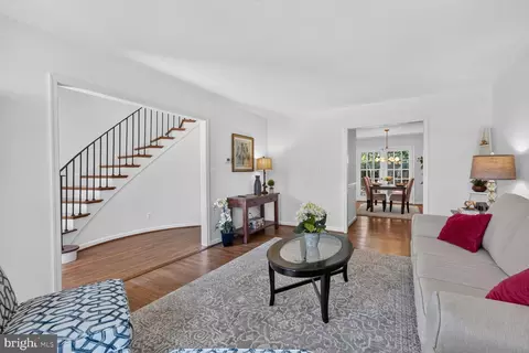 Other - 8312 Wickham Rd, Springfield, VA 22152 photo 2 of 12