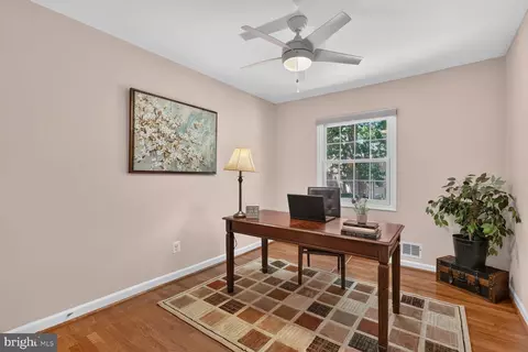Other - 8312 Wickham Rd, Springfield, VA 22152 photo 9 of 12