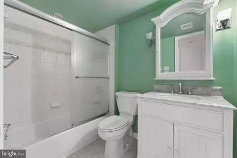 Bath - 8910 Spur Rd, Springfield, VA 22153 photo 2 of 2