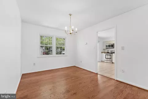 Other - 8910 Spur Rd, Springfield, VA 22153 photo 3 of 13