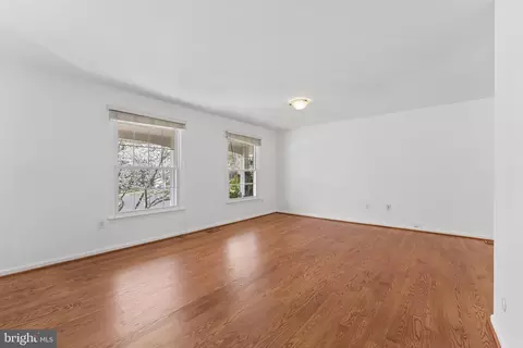Living - 8910 Spur Rd, Springfield, VA 22153 photo 1 of 6