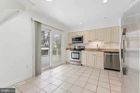 Other - 8910 Spur Rd, Springfield, VA 22153 photo 4 of 13