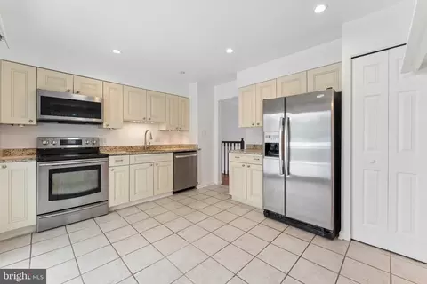 Other - 8910 Spur Rd, Springfield, VA 22153 photo 5 of 13