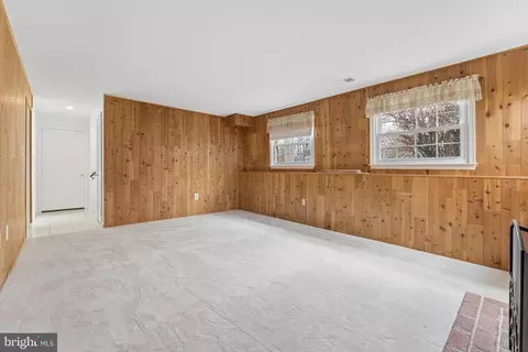 Other - 8910 Spur Rd, Springfield, VA 22153 photo 9 of 13