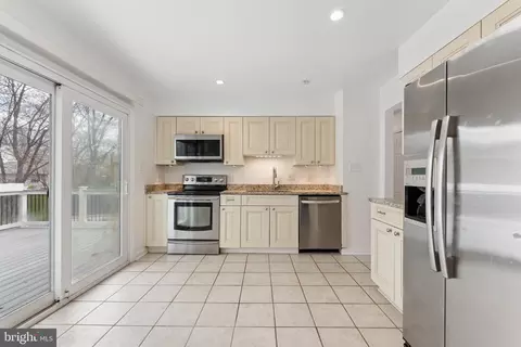 Kitchen - 8910 Spur Rd, Springfield, VA 22153 photo 1 of 1
