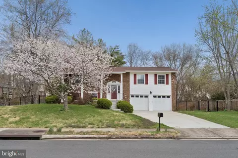 Other - 8910 Spur Rd, Springfield, VA 22153 photo 1 of 13