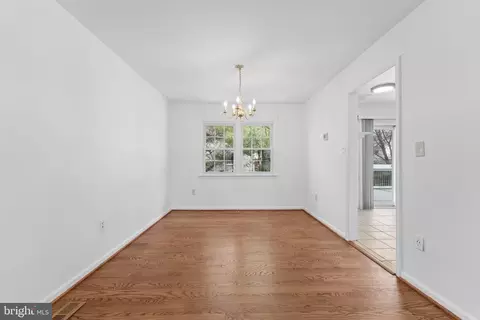 Other - 8910 Spur Rd, Springfield, VA 22153 photo 2 of 13