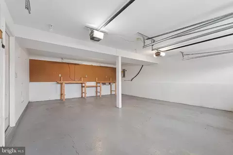 Other - 8910 Spur Rd, Springfield, VA 22153 photo 13 of 13