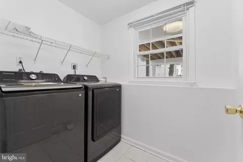 Other - 8910 Spur Rd, Springfield, VA 22153 photo 11 of 13