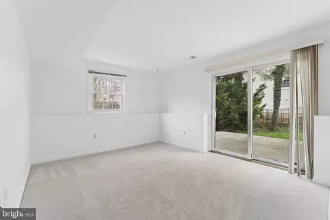 Other - 8910 Spur Rd, Springfield, VA 22153 photo 10 of 13