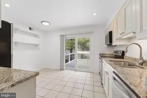 Other - 8910 Spur Rd, Springfield, VA 22153 photo 6 of 13