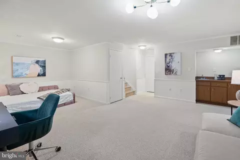 Other - 9060 Blarney Stone Dr, Springfield, VA 22152 photo 5 of 6