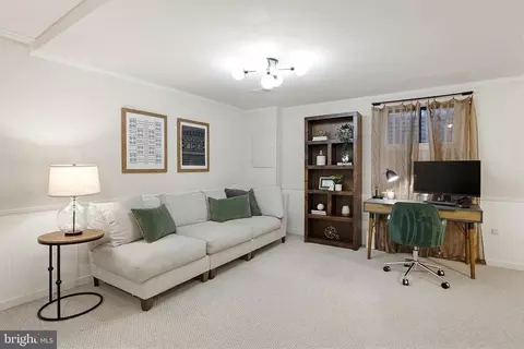 Other - 9060 Blarney Stone Dr, Springfield, VA 22152 photo 4 of 6