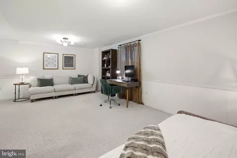 Other - 9060 Blarney Stone Dr, Springfield, VA 22152 photo 6 of 6