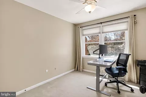 7923 Valleyfield Dr, Springfield, VA 22153 photo 30