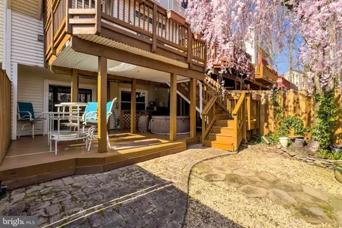 7923 Valleyfield Dr, Springfield, VA 22153 photo 37