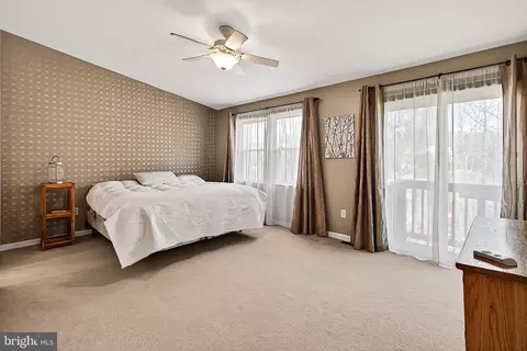 7923 Valleyfield Dr, Springfield, VA 22153 photo 23