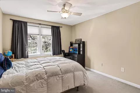 7923 Valleyfield Dr, Springfield, VA 22153 photo 27