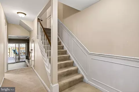 7923 Valleyfield Dr, Springfield, VA 22153 photo 31