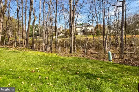7923 Valleyfield Dr, Springfield, VA 22153 photo 39